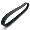 Arctic Cat Panther 370, 660 Touring, Trail Drive Belt (2001-2007)
