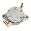 EZGO Marathon 2-Cycle Gas Golf Cart Fuel Pump (1994-2000)