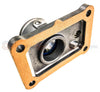 Hilux LN107 LN106 LN105 LN100 Gear Box Shift Lever