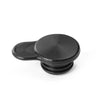 YAMAHA WR400 RAPTOR YFM660R BANSHEE YFZ350 COOLANT TANK CAP (1987–2009)