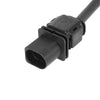 BMW Mini Cooper Oxygen Sensor Air-Fuel Ratio Upstream (07-15)