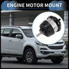 Chevrolet Traverse 3.6L Motor Mount (2009 - 2015)