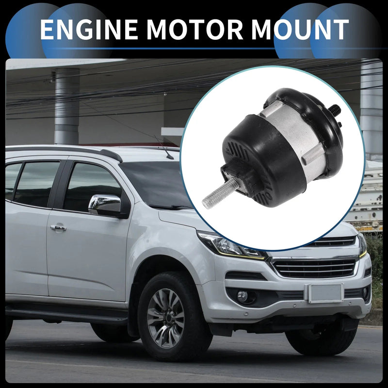 Chevrolet Traverse 3.6L Motor Mount (2009 - 2015)