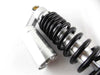 Kawasaki KZ900 347mm JBS Rear Air Nitrogen Cell Shock Absorbers