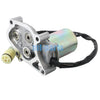 Honda TRX450FE Foreman 450 Power Shift Control Motor (2002-2004)
