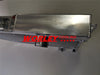 Chevy Impala / Bel Air / Biscayne Aluminum Radiator & Fans (1960-1965)