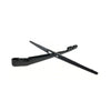 Subaru Forester Rear Windshield Wiper Arm w/ Blade (2010-2023)