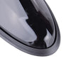 Hyundai Sonata Shark Fin Antenna (2011-2019)