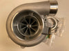 GEN III G35-1050, 1.21 A / R Outlet, V-Band Billet Turbocharger
