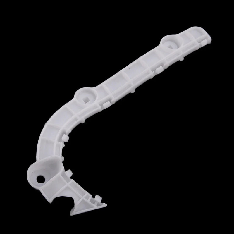 Mitsubishi Outlander Front Bumper Cover Bracket (2008-2009)