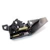 Isuzu TF TFR Rodeo Chevrolet LUV Brava Opel Campo Bonnet Latch Lock
