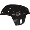 Capa Engine Splash Shield For Kia K5 2021-2024 Lower Assy