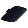 BMW E92 E93 328i 328xi 335i Front Bumper Tow Hook Eye Cover (2006-2010)