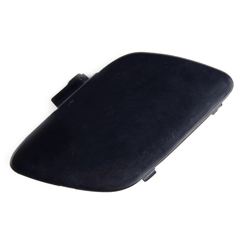 BMW E92 E93 328i 328xi 335i Front Bumper Tow Hook Eye Cover (2006-2010)