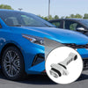 Kia Rio Engine Mount (2017)