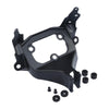 Suzuki GSXR1000 LED Headlight Assembly & Fairing Stay Bracket (2017-2025)