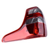Mitsubishi L200 Triton Right Rear Taillight Brake Lamp (2015-2022)