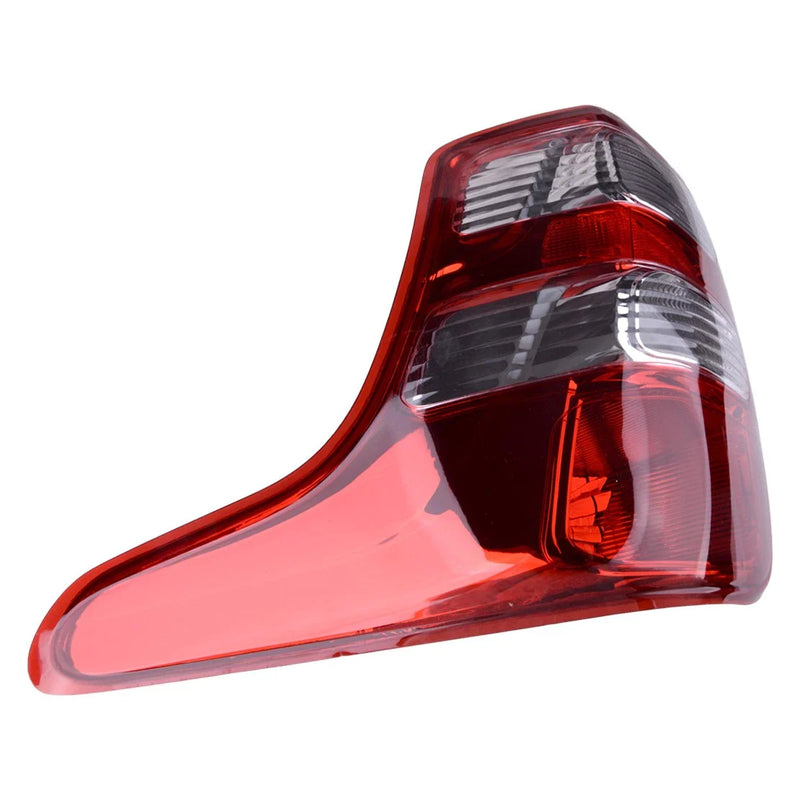 Mitsubishi L200 Triton Right Rear Taillight Brake Lamp (2015-2022)