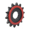 Yamaha R3 14T Steel Front Motor Engine Chain Drive Sprocket (2015-2018)