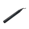 Small Hole Cleaning RB1000 Deburring Tool Kit