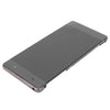 Sony Xperia XA F3113 F3116 LCD Display Touch Digitizer Assembly (2016)