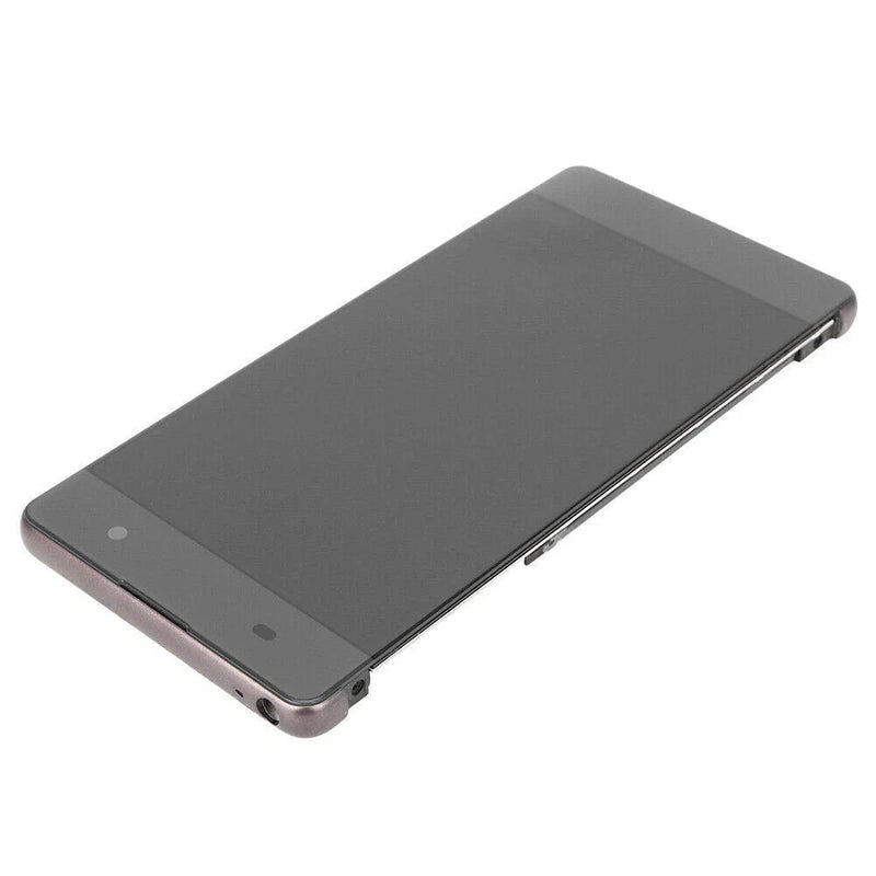 Sony Xperia XA F3113 F3116 LCD Display Touch Digitizer Assembly (2016)
