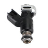 HiSun EFI UTV550 MSU500 HS500 2 x Fuel Injectors (2010-2023)