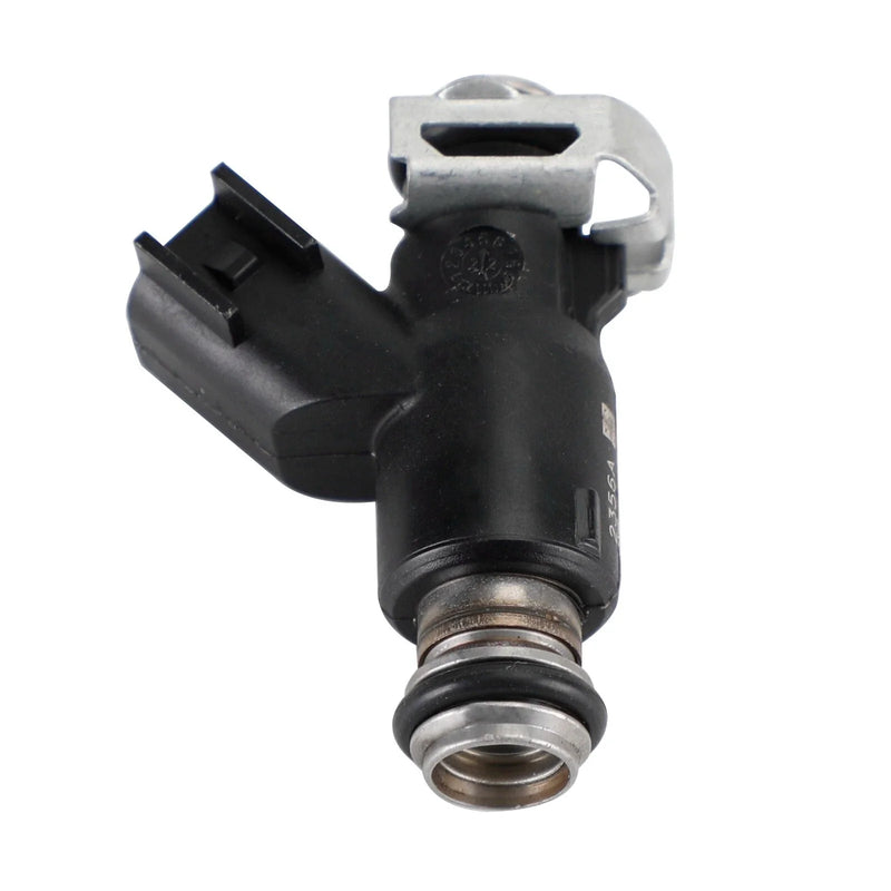 HiSun EFI UTV550 MSU500 HS500 2 x Fuel Injectors (2010-2023)