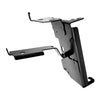 2016-2018 Honda Civic FC1 FC7 Radar Bracket (2016-2018)