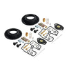 Suzuki Intruder VL1500 Carburetor Repair Kit (1998-2004)