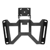 Kawasaki Ninja Z1000SX Motorcycle Navigation Bracket (2017-2020)