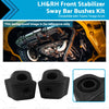 Toyota Tarago Acr50 Sway Bar Bushes (2006-2019)