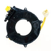 Toyota Tercel EL50 Corsa 1997-1999 Spiral Cable Clock Spring