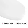 BMW 135i 128i 4 Pin Heated Mirror Glass Replacement (2008-2013)