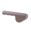 Ford Explorer (2002-2005) - New Seat Lever Seat Adjust Handle