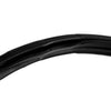 Weatherstrip Door Seal Rubber Trim Front Rear Fits Mercedes Benz W123 1976-1986