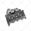 Range Rover Discovery Rocker Cover Inlet Manifold Left