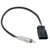Polaris RZR 1000 Oxygen O2 Sensor