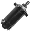 Yamaha Outboard 25HP EL / ES / 25L / 25S (1984-1985) / C40ESH / C40MLH Starter