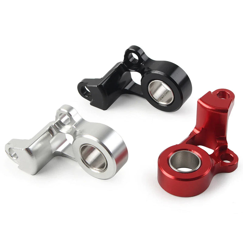 HONDA CBR1000RR-R Aluminum Alloy Shifting Gear Stabilizer (2020-2023)
