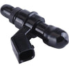 Suzuki GSXR1000, GSX1300R Hayabusa 8x Fuel Injectors (2008–2014)
