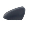 Ford Fusion 2013-2020 Left Driver Side Paintable Mirror Cover Shell