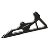 Sur-Ron Light Bee S, Segway X160, X260 Chain Guard Cover (2018-2023)