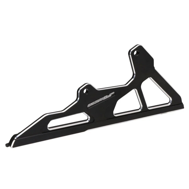 Sur-Ron Light Bee S, Segway X160, X260 Chain Guard Cover (2018-2023)