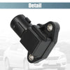 Honda Acura MAP Sensor, Manifold Absolute Pressure