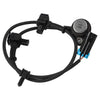 Chevy / GMC Envoy Trailblazer ABS Sensor (2002–2009)