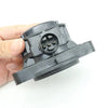 Honda Fit Civic City S2000 Power Steering Wheel Angle Torque Sensor