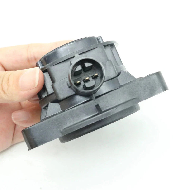 Honda Fit Civic City S2000 Power Steering Wheel Angle Torque Sensor