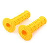 ATV MX Dirt Bike Enduro 7/8" Soft Rubber Pro Hand Grips