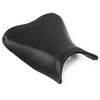 Kawasaki Ninja 400 EX400 Z400 Black Front Rider Seat (2018-2023)
